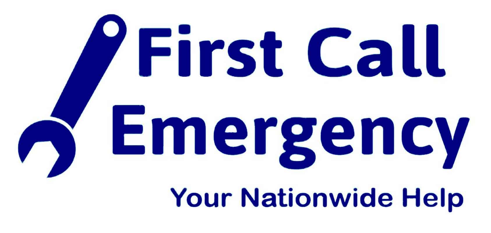 First Call Emergency